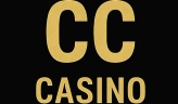 Captain Cooks Casino